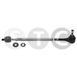 Remonto komplektas, atbulinės eigos svirtis STC T441011