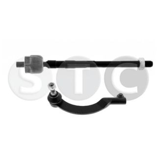 Remonto komplektas, atbulinės eigos svirtis STC T443234