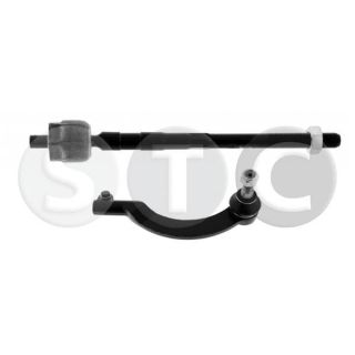 Remonto komplektas, atbulinės eigos svirtis STC T443235