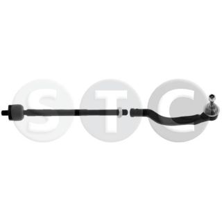 Remonto komplektas, atbulinės eigos svirtis STC T443394