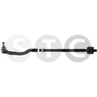 Remonto komplektas, atbulinės eigos svirtis STC T443395