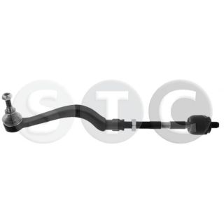 Remonto komplektas, atbulinės eigos svirtis STC T447722