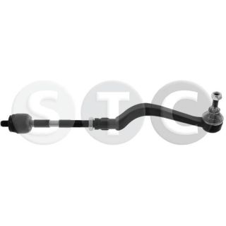 Remonto komplektas, atbulinės eigos svirtis STC T447725