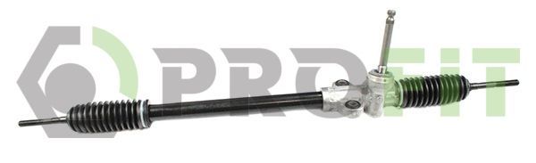 Vairo pavara PROFIT 3040-28202