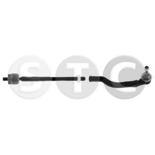 Remonto komplektas, atbulinės eigos svirtis STC T477759