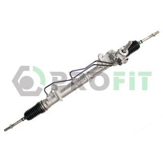 Vairo pavara PROFIT 3042-18099