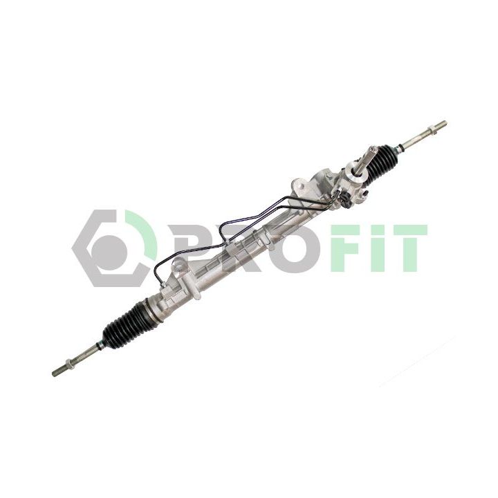 Vairo pavara PROFIT 3042-18099