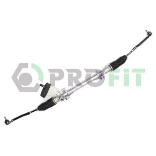 Vairo pavara PROFIT 3042-28016