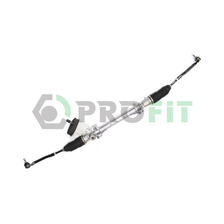 Vairo pavara PROFIT 3042-28016