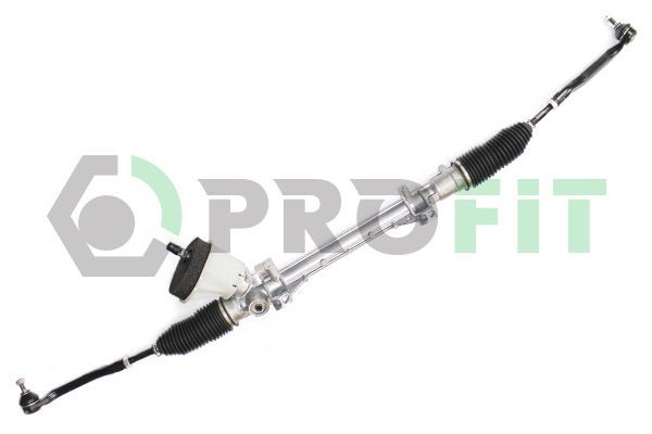 Vairo pavara PROFIT 3042-28016