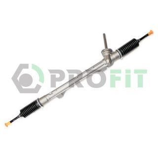 Vairo pavara PROFIT 3042-28169