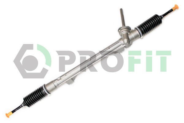 Vairo pavara PROFIT 3042-28169