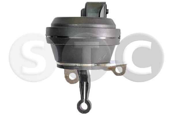Vakuumo valdymo vožtuvas, EGR STC T493499