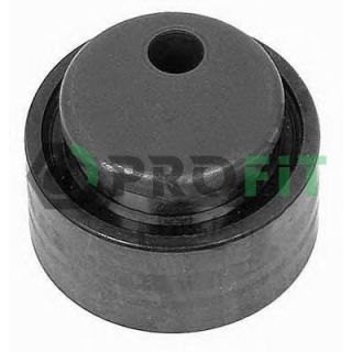 įtempiklio skriemulys, paskirstymo diržas PROFIT 1014-0006