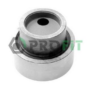 įtempiklio skriemulys, paskirstymo diržas PROFIT 1014-0010