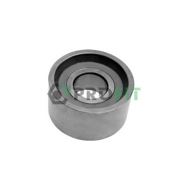 įtempiklio skriemulys, paskirstymo diržas PROFIT 1014-0016