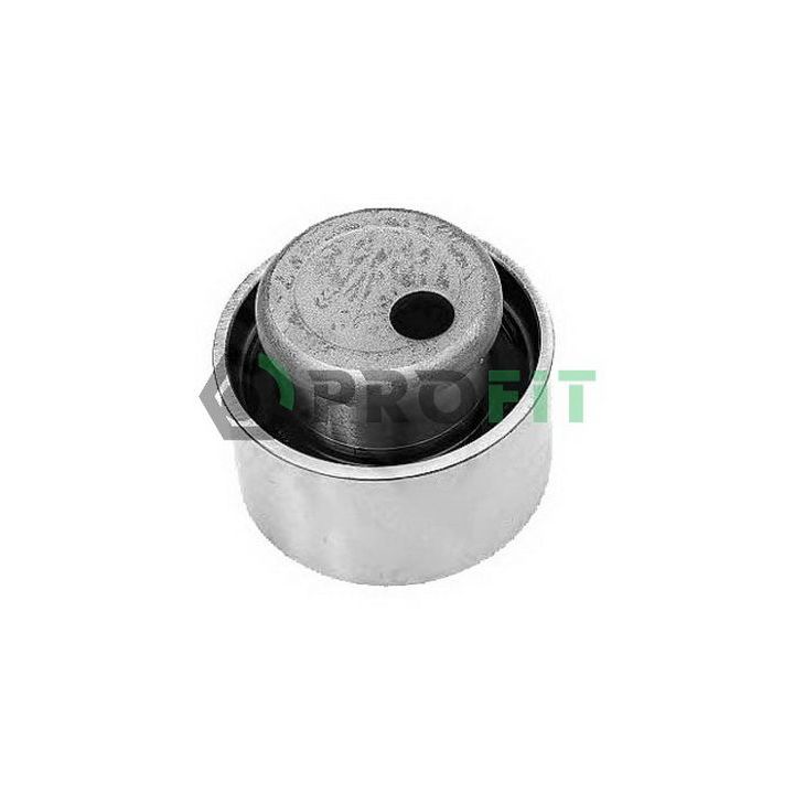 įtempiklio skriemulys, paskirstymo diržas PROFIT 1014-0019