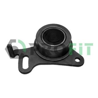 įtempiklio skriemulys, paskirstymo diržas PROFIT 1014-0031