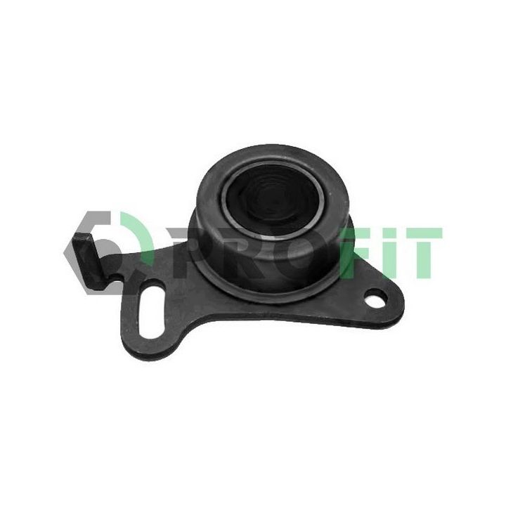 įtempiklio skriemulys, paskirstymo diržas PROFIT 1014-0031