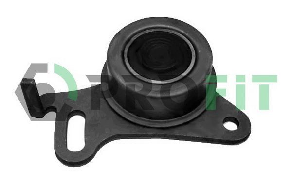 įtempiklio skriemulys, paskirstymo diržas PROFIT 1014-0031