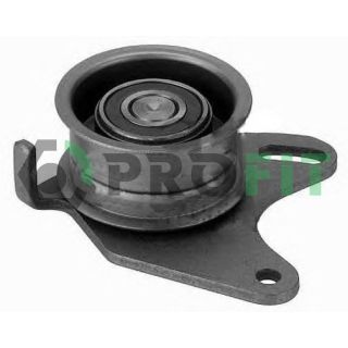 įtempiklio skriemulys, paskirstymo diržas PROFIT 1014-0032