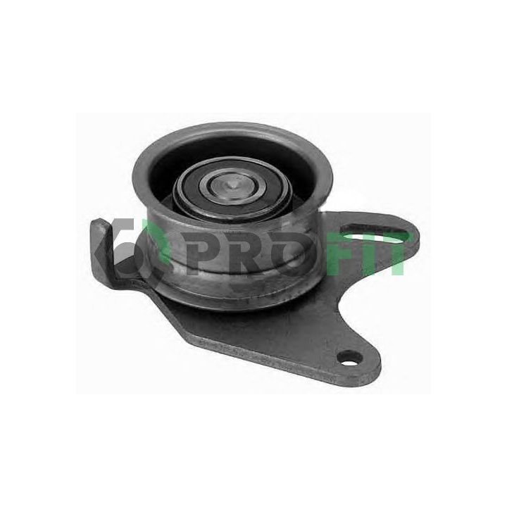 įtempiklio skriemulys, paskirstymo diržas PROFIT 1014-0032