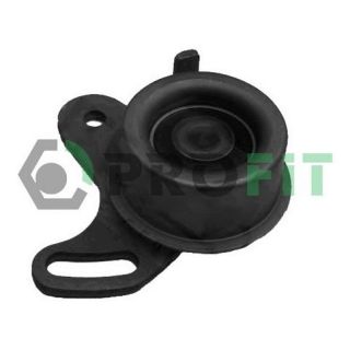 įtempiklio skriemulys, paskirstymo diržas PROFIT 1014-0062