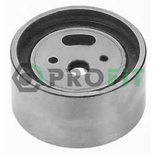 įtempiklio skriemulys, paskirstymo diržas PROFIT 1014-0066