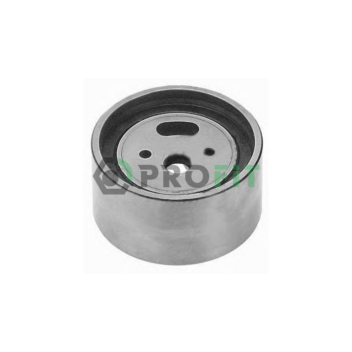 įtempiklio skriemulys, paskirstymo diržas PROFIT 1014-0066