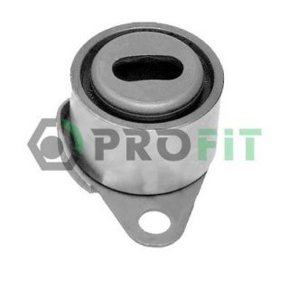 įtempiklio skriemulys, paskirstymo diržas PROFIT 1014-0067