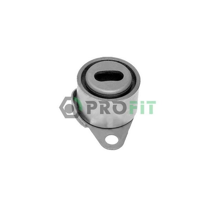 įtempiklio skriemulys, paskirstymo diržas PROFIT 1014-0067