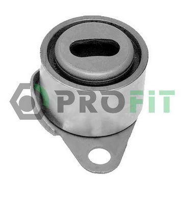 įtempiklio skriemulys, paskirstymo diržas PROFIT 1014-0067