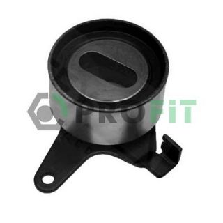 įtempiklio skriemulys, paskirstymo diržas PROFIT 1014-0083