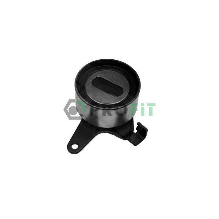 įtempiklio skriemulys, paskirstymo diržas PROFIT 1014-0083