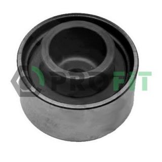 įtempiklio skriemulys, paskirstymo diržas PROFIT 1014-0091