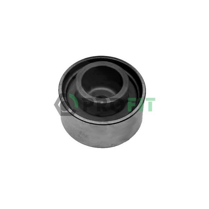 įtempiklio skriemulys, paskirstymo diržas PROFIT 1014-0091