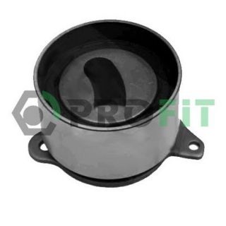 įtempiklio skriemulys, paskirstymo diržas PROFIT 1014-0104