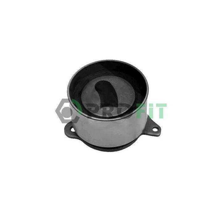 įtempiklio skriemulys, paskirstymo diržas PROFIT 1014-0104