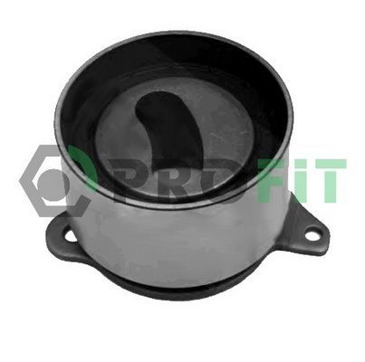 įtempiklio skriemulys, paskirstymo diržas PROFIT 1014-0104