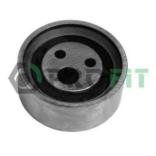 įtempiklio skriemulys, paskirstymo diržas PROFIT 1014-0124