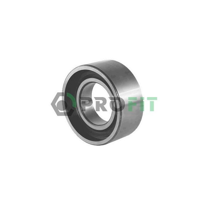 įtempiklio skriemulys, paskirstymo diržas PROFIT 1014-0140