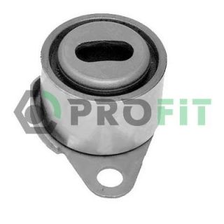 įtempiklio skriemulys, paskirstymo diržas PROFIT 1014-0144