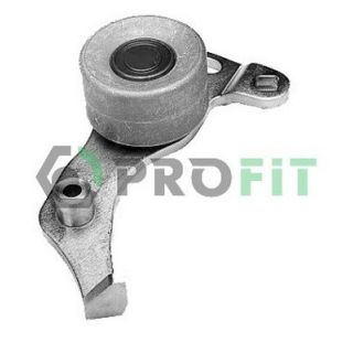 įtempiklio skriemulys, paskirstymo diržas PROFIT 1014-0157