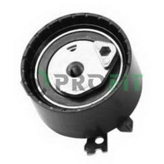 įtempiklio skriemulys, paskirstymo diržas PROFIT 1014-0409