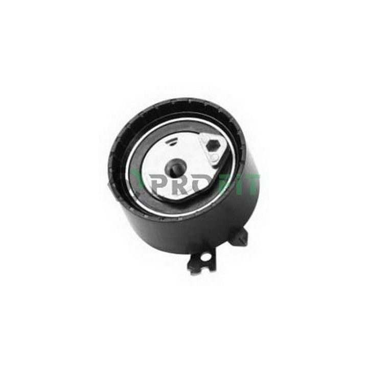 įtempiklio skriemulys, paskirstymo diržas PROFIT 1014-0409