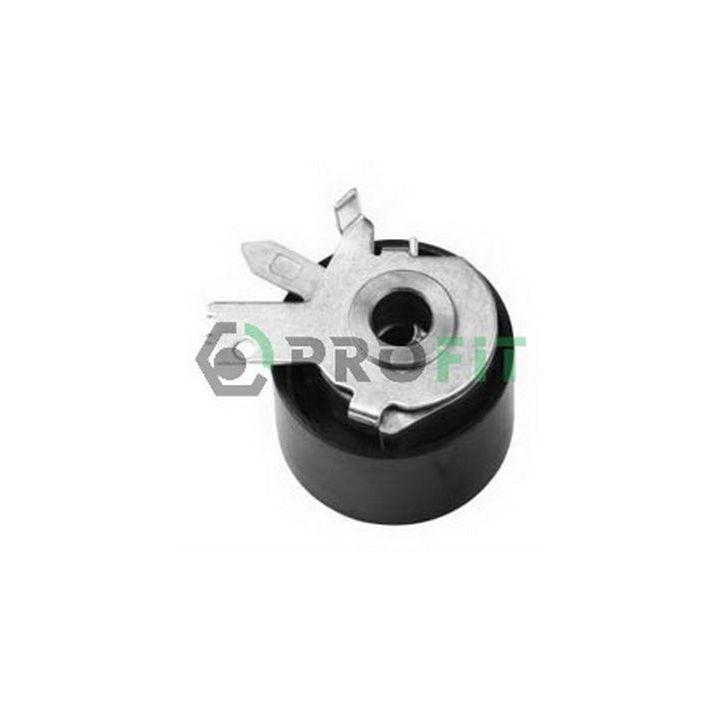 įtempiklio skriemulys, paskirstymo diržas PROFIT 1014-0547