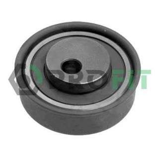 įtempiklio skriemulys, paskirstymo diržas PROFIT 1014-2027