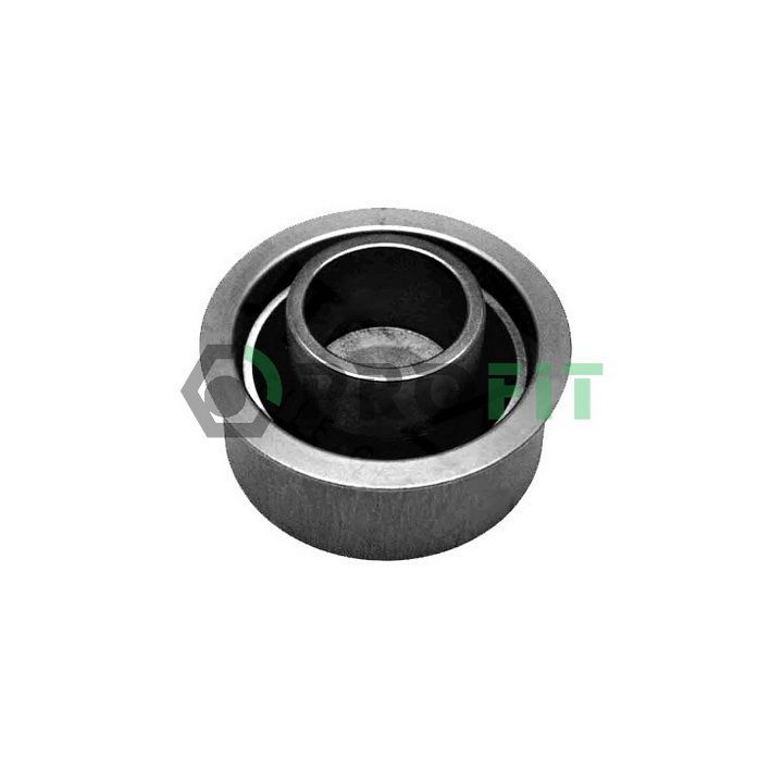 įtempiklio skriemulys, paskirstymo diržas PROFIT 1014-2228