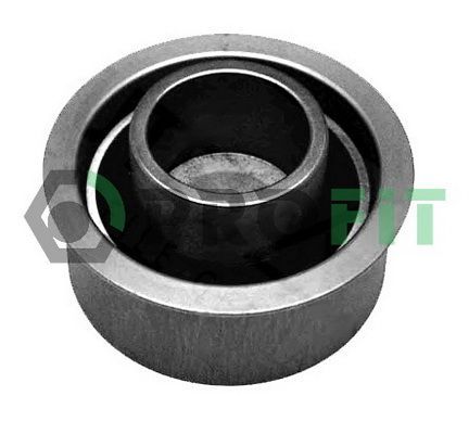 įtempiklio skriemulys, paskirstymo diržas PROFIT 1014-2228