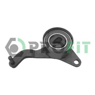 įtempiklio skriemulys, paskirstymo diržas PROFIT 1014-2242